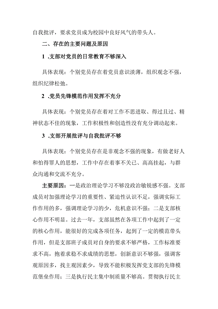 抓基层党建工作述职报告.docx_第3页