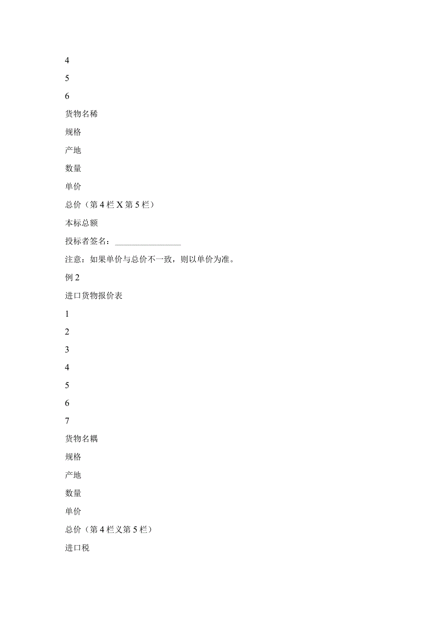 国际货物采购合同书.docx_第3页