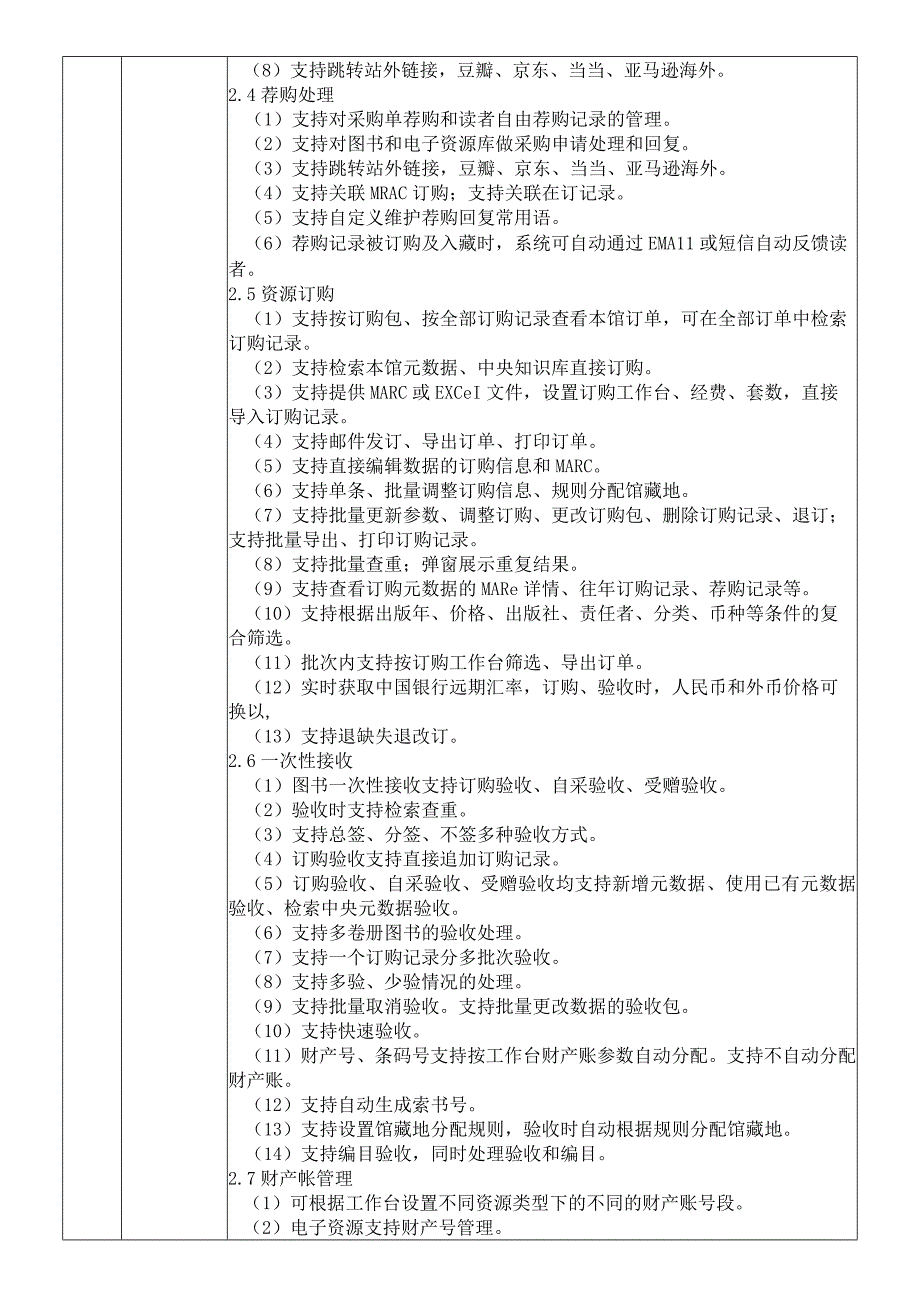 第四部分技术要求.docx_第2页