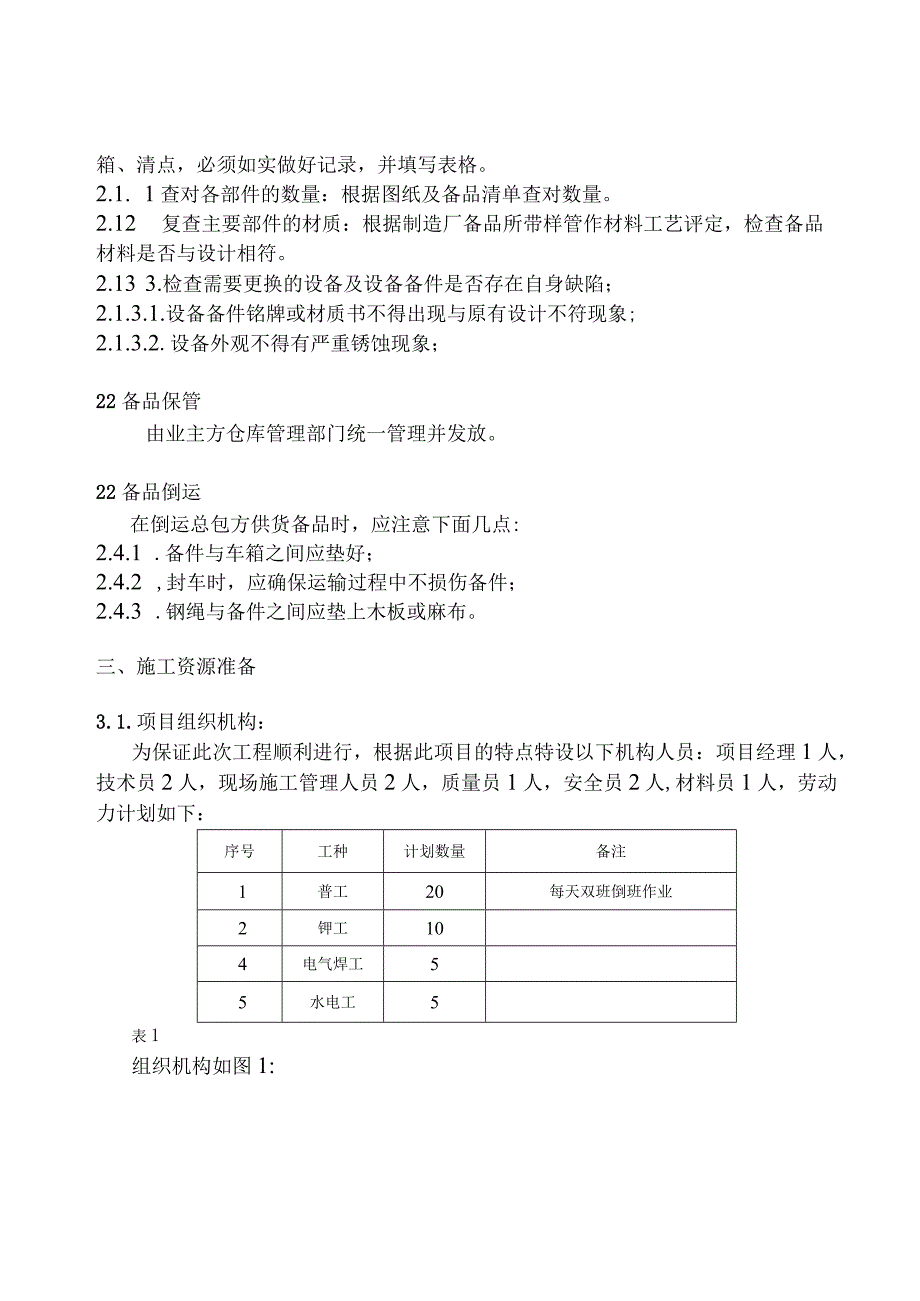 破碎检修方案.docx_第3页