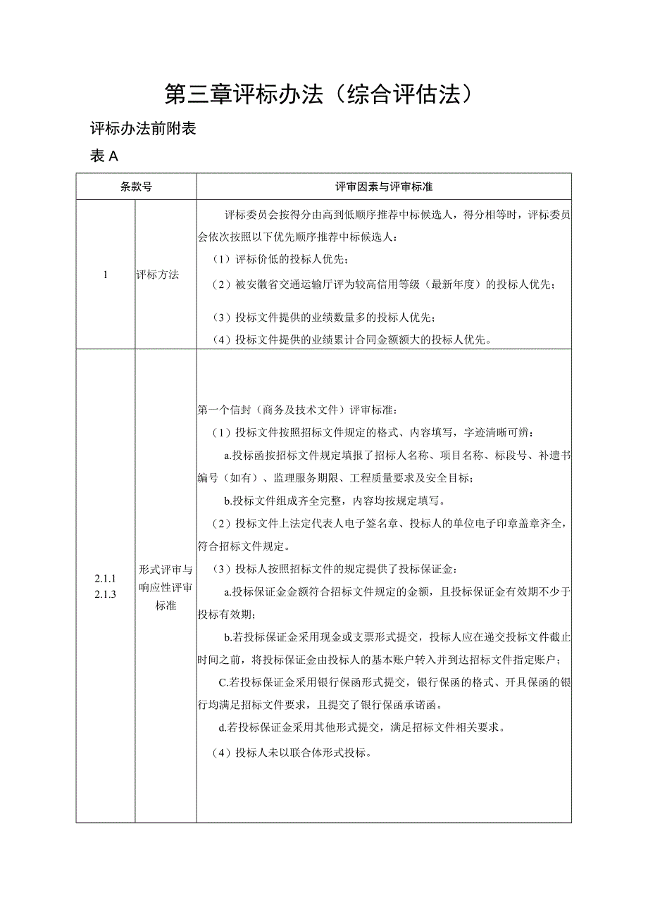 第三章评标办法.docx_第2页