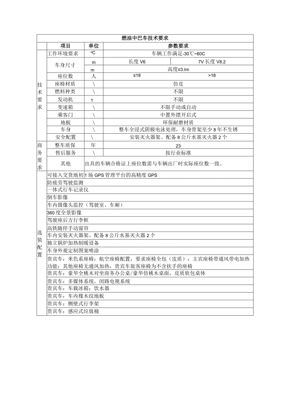 纯电中巴车技术要求.docx_第3页