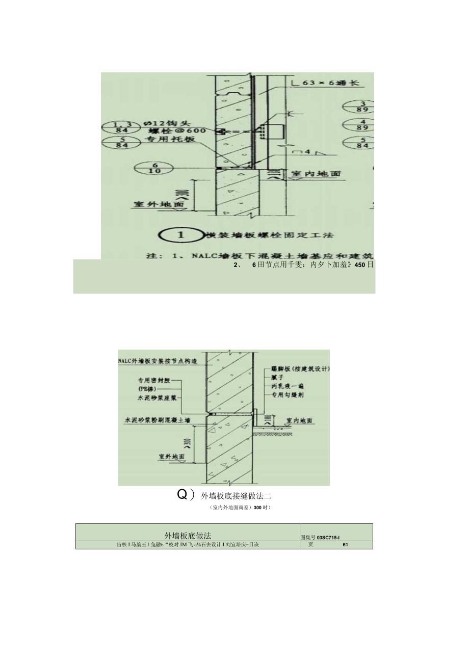 职工活动中心外墙板技术要求.docx_第2页