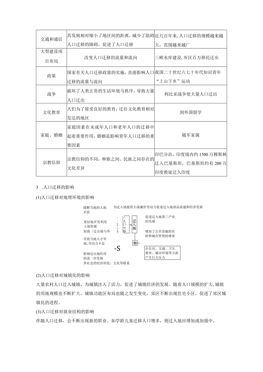 考点二人口迁移.docx_第3页