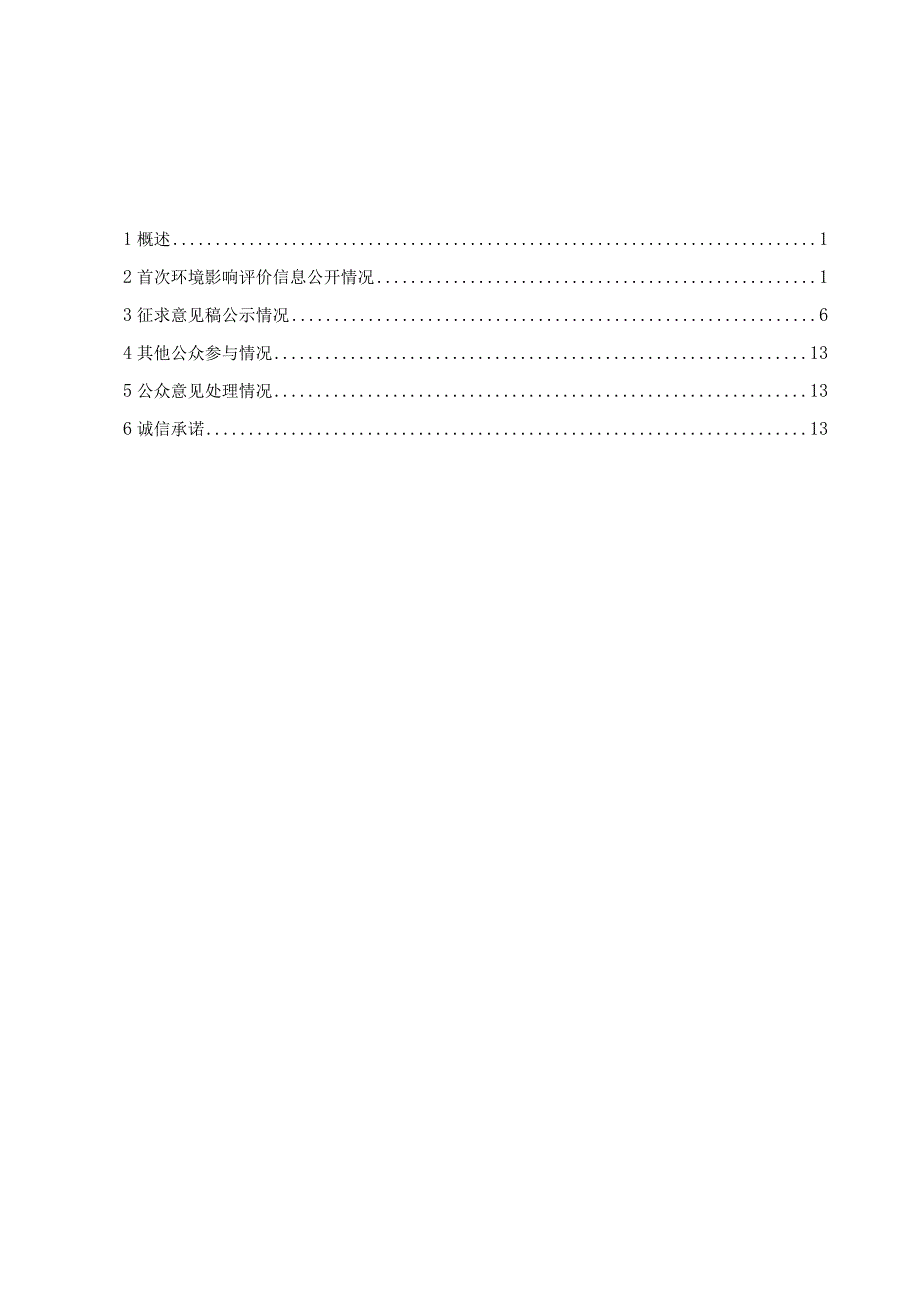 鲁西化工集团股份有限公司60万吨年己内酰胺尼龙6项目尼龙6装置环境影响评价公众参与说明.docx_第3页