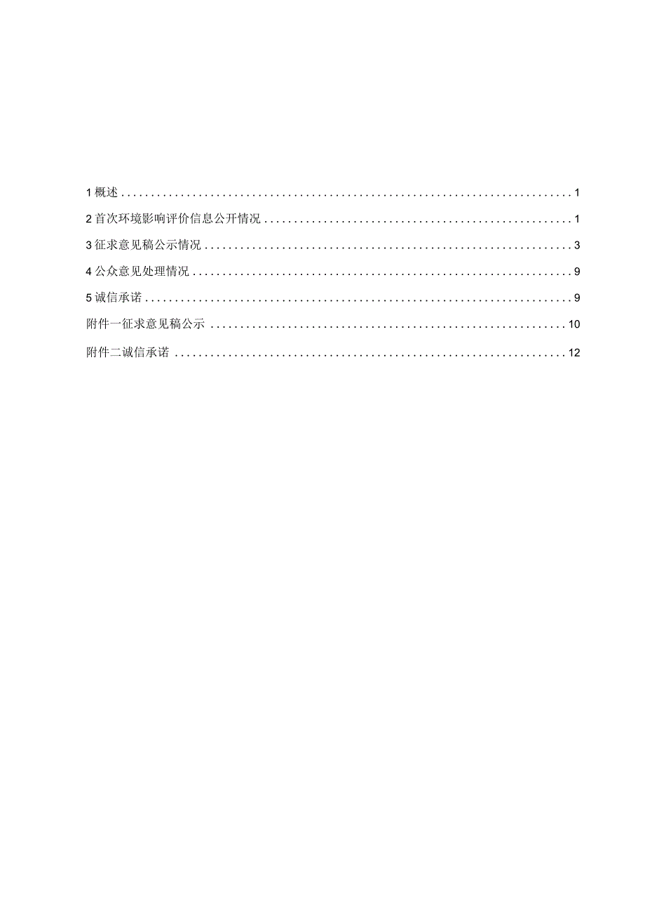 鲁西化工集团股份有限公司120万吨年双酚A项目公众参与说明.docx_第2页