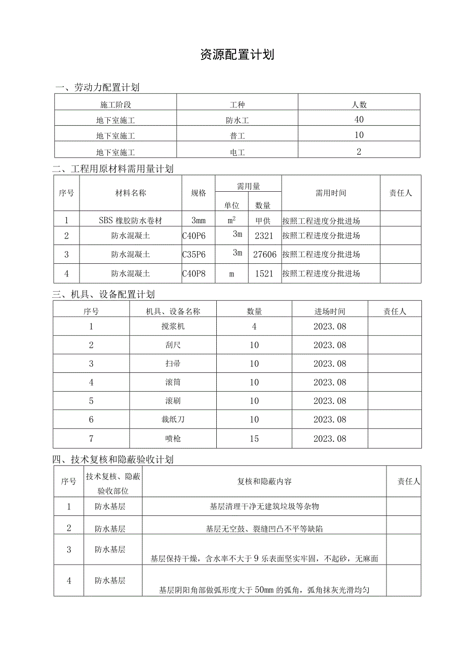 资源配置计划.docx_第1页