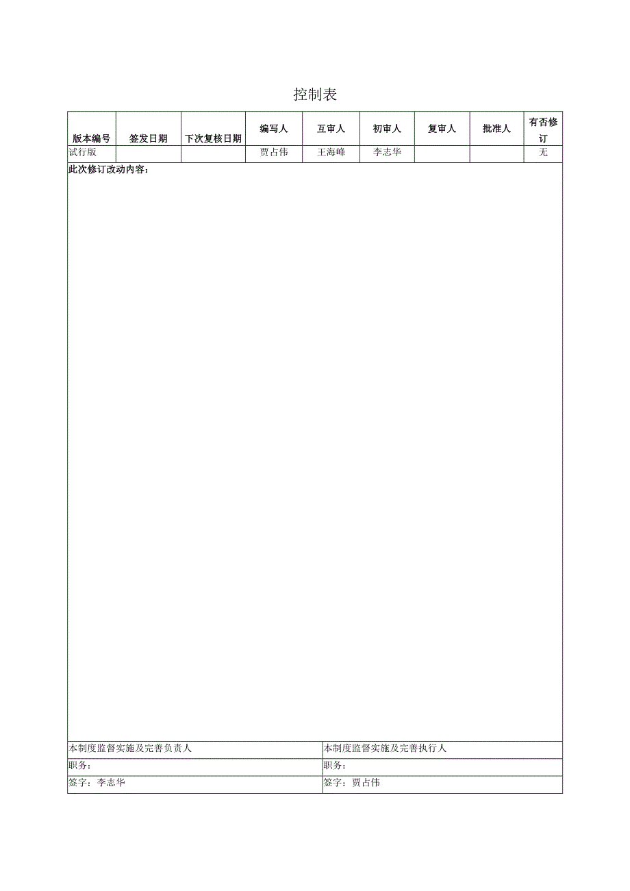 JDFD-13-TB-03交接班管理规定.docx_第2页