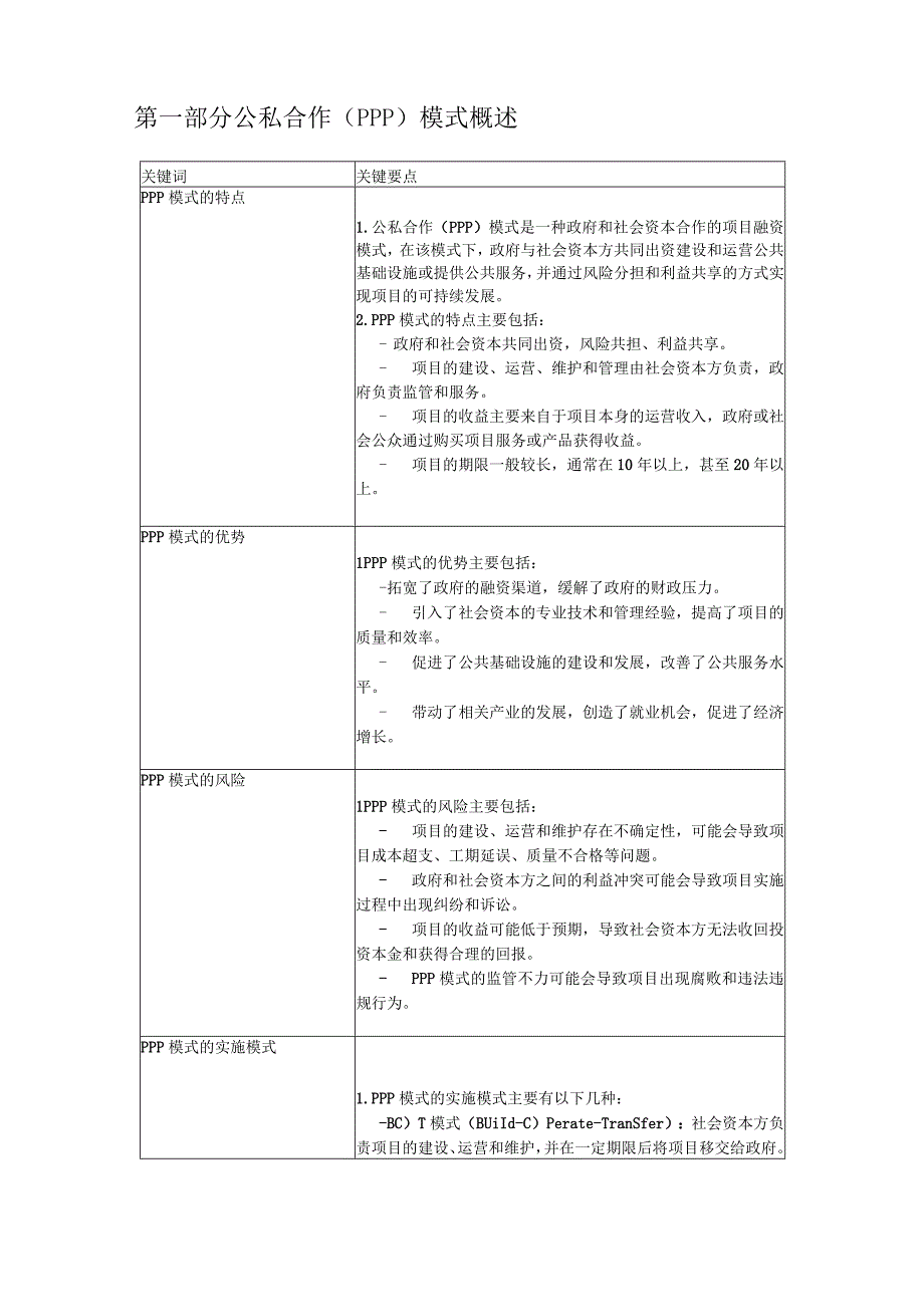 PPP模式下的工程监理模式研究.docx_第2页