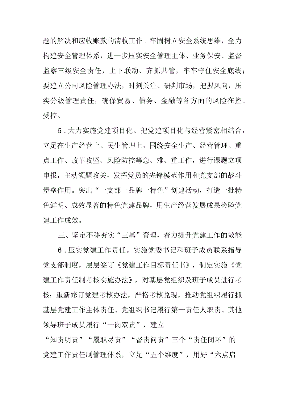 2024年党建工作要点.docx_第3页