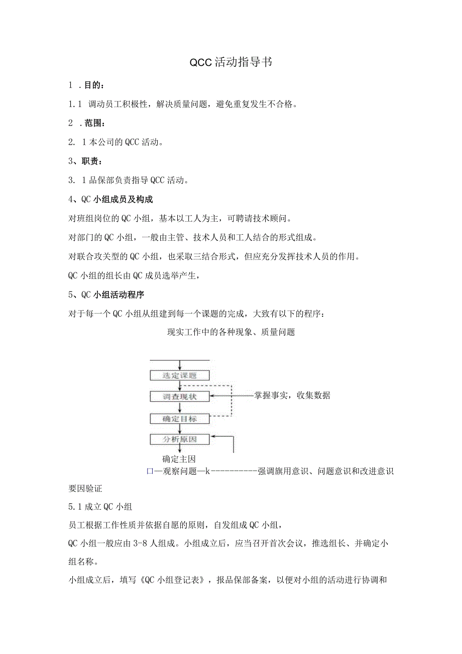 QCC活动指导书.docx_第1页