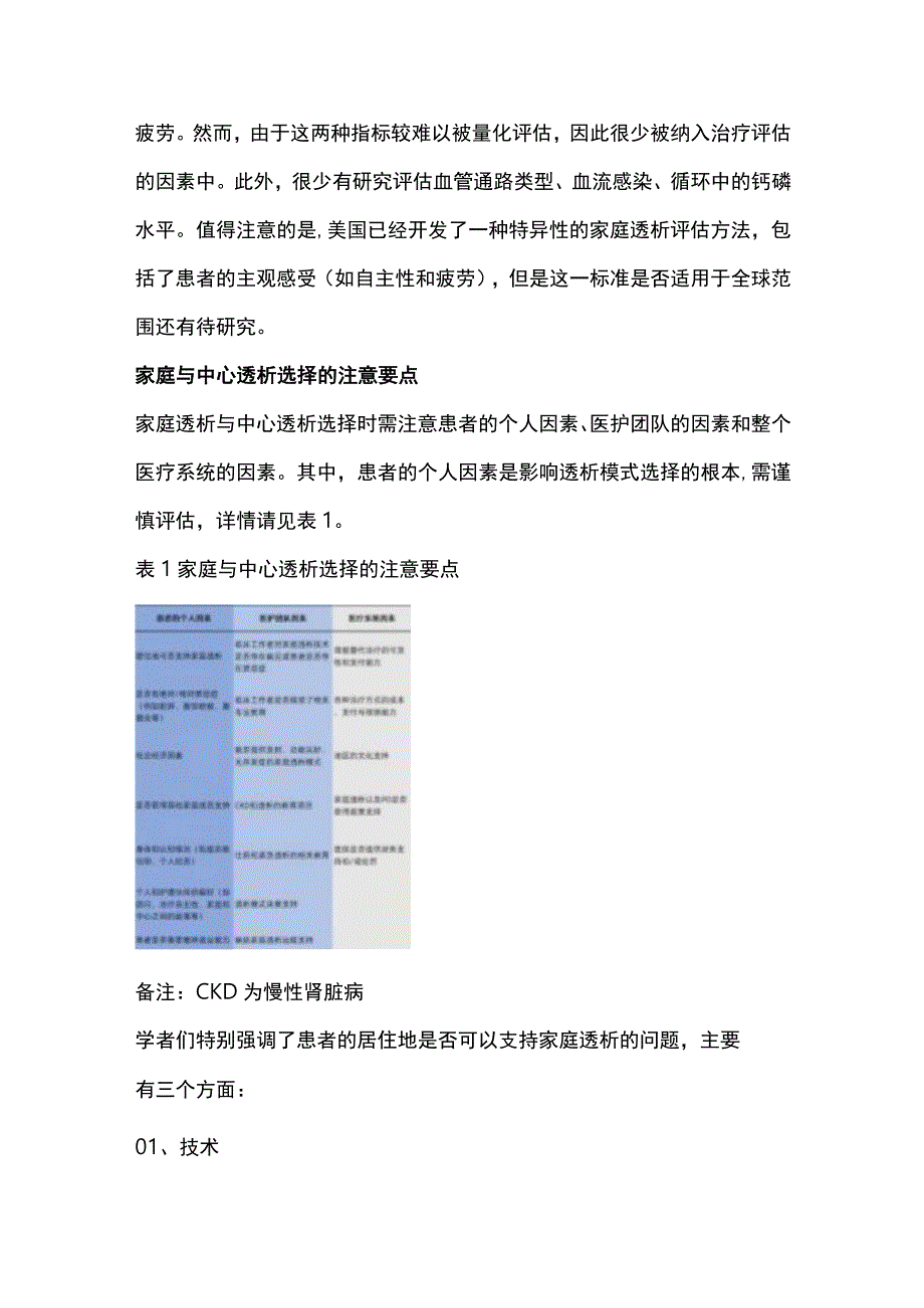 2023年KDIGO家庭透析共识患者透析选择.docx_第3页