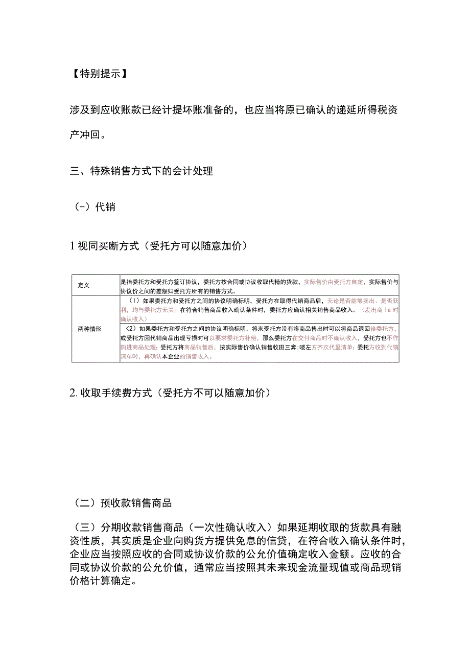 中级会计实务第十三章：收入.docx_第3页