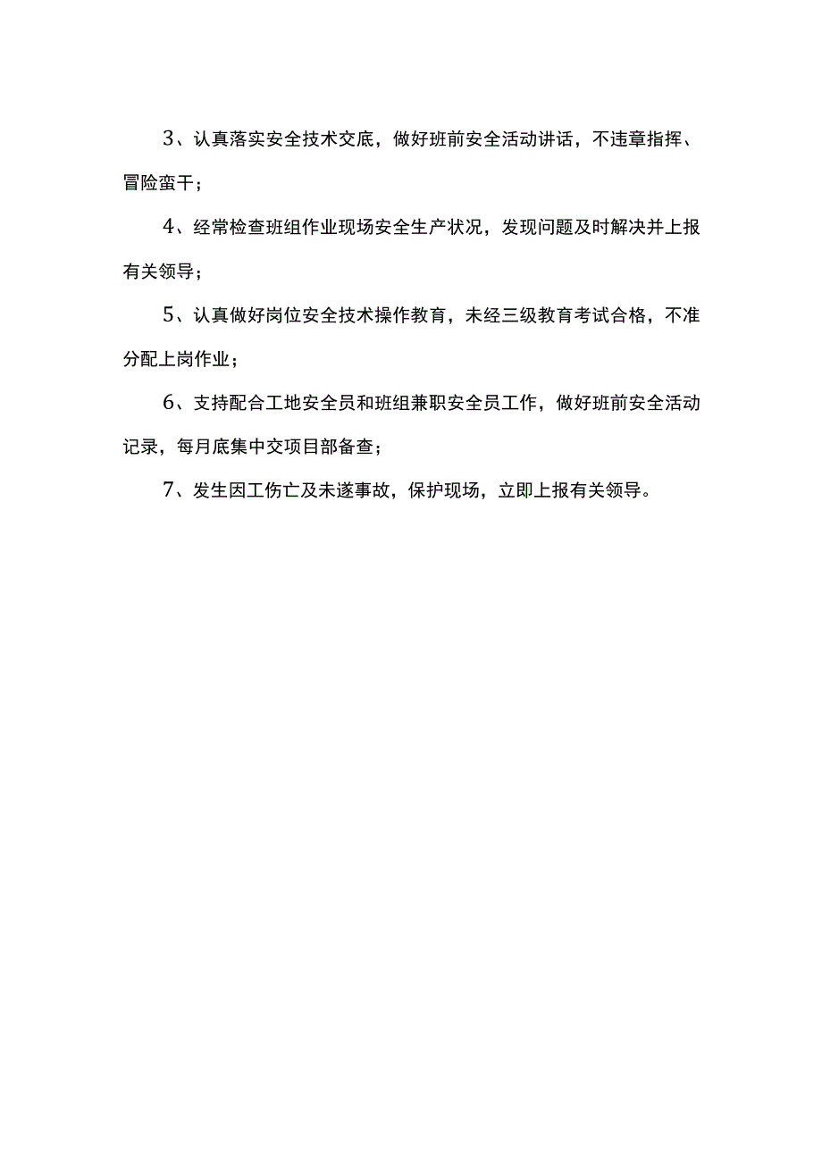 专职安全员职责.docx_第2页