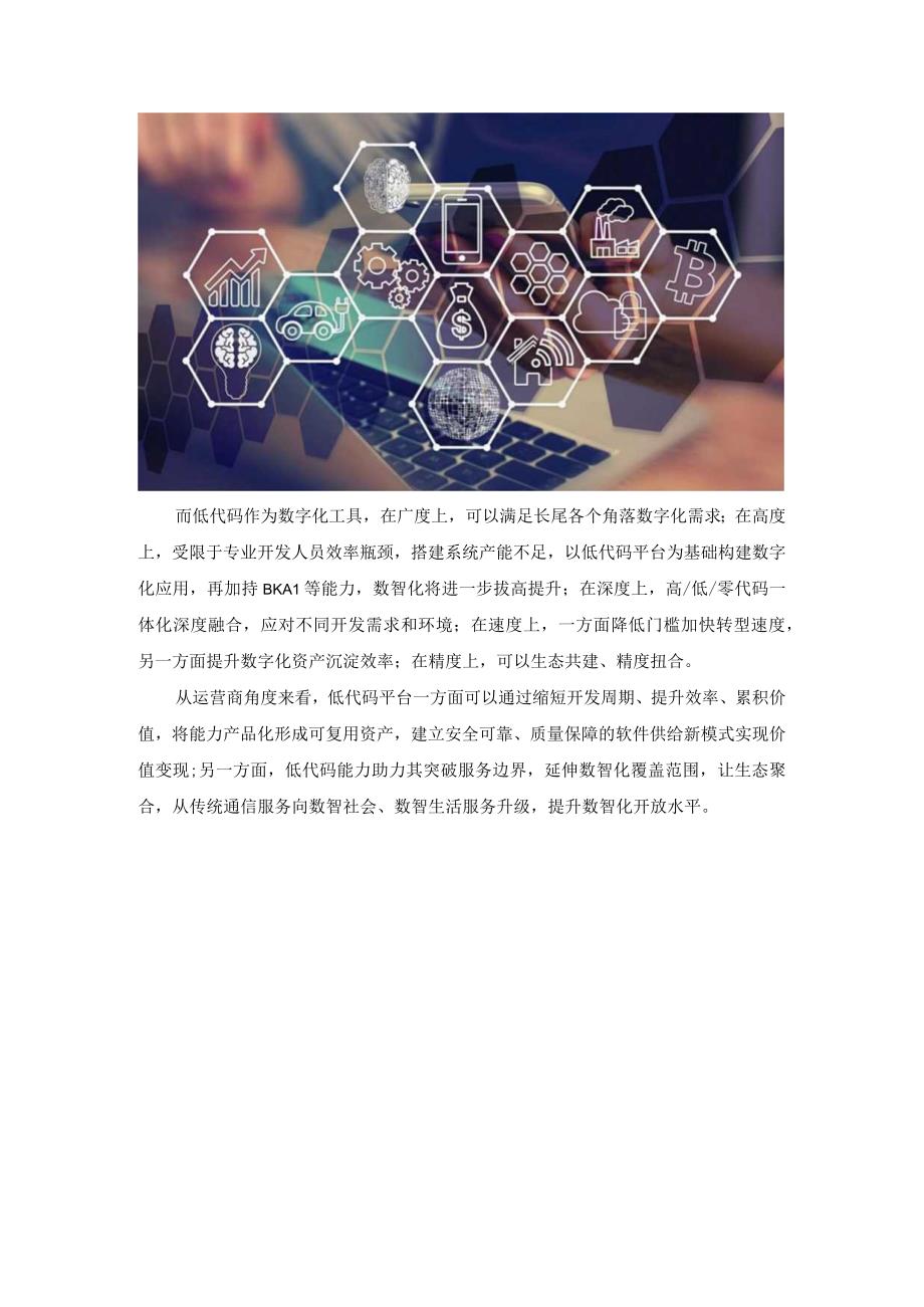 低代码在数智化时代中的应用.docx_第2页