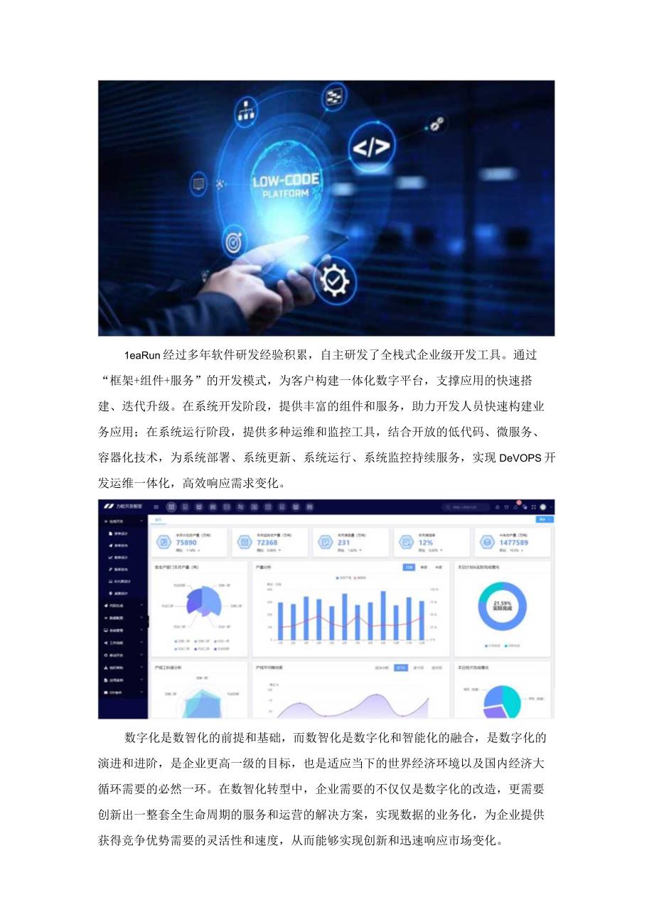 低代码在数智化时代中的应用.docx_第3页