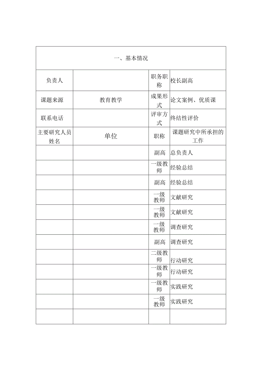 农村小学生自主学习的方法研究课题研究成果鉴定书.docx_第2页