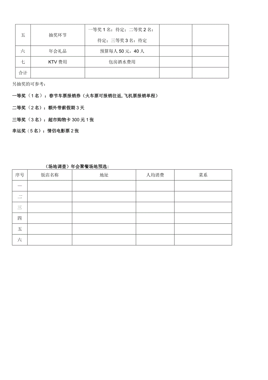 小型公司年终会策划方案.docx_第2页