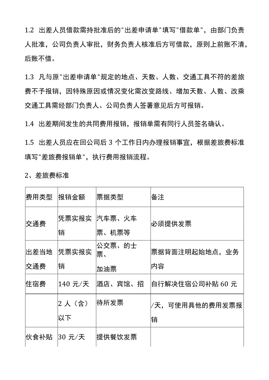 加工厂费用报销流程.docx_第3页