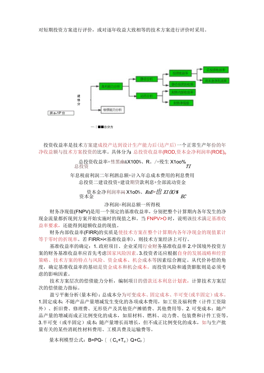 工程经济.docx_第2页