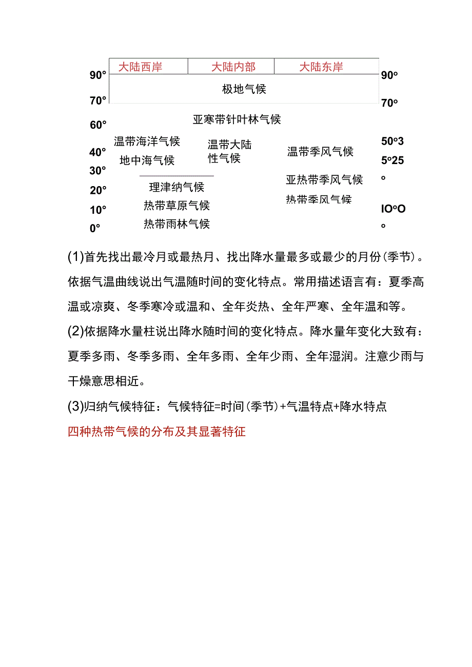 户外直播现场活动知识竞赛测试题.docx_第2页