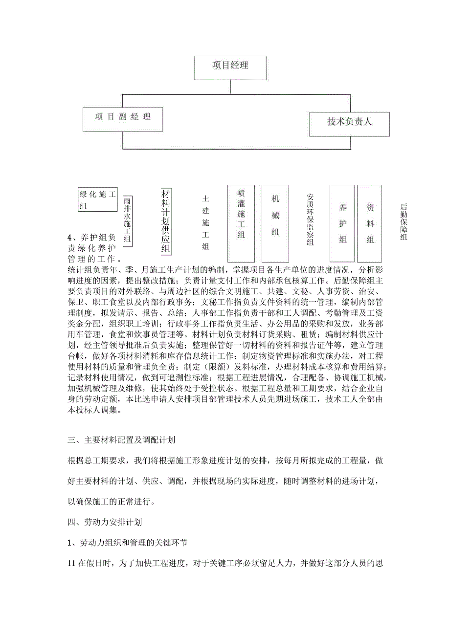 施工组织机构.docx_第2页