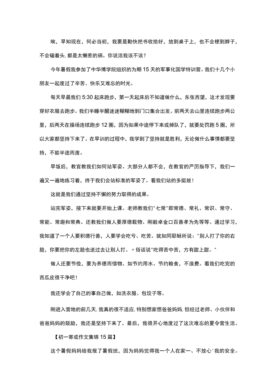 我的暑假初中作文.docx_第2页