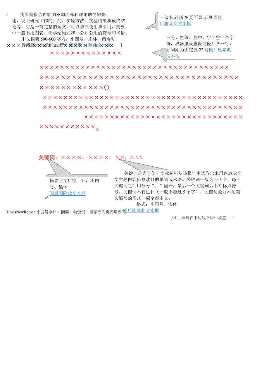 沈阳工学院毕业设计（报告）正文模板2019版.docx_第1页