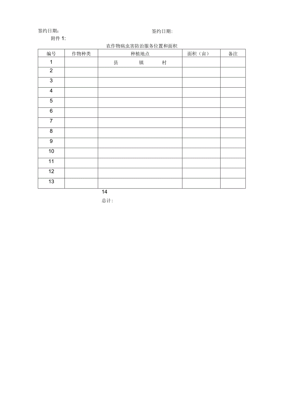 植保服务协议范本.docx_第3页