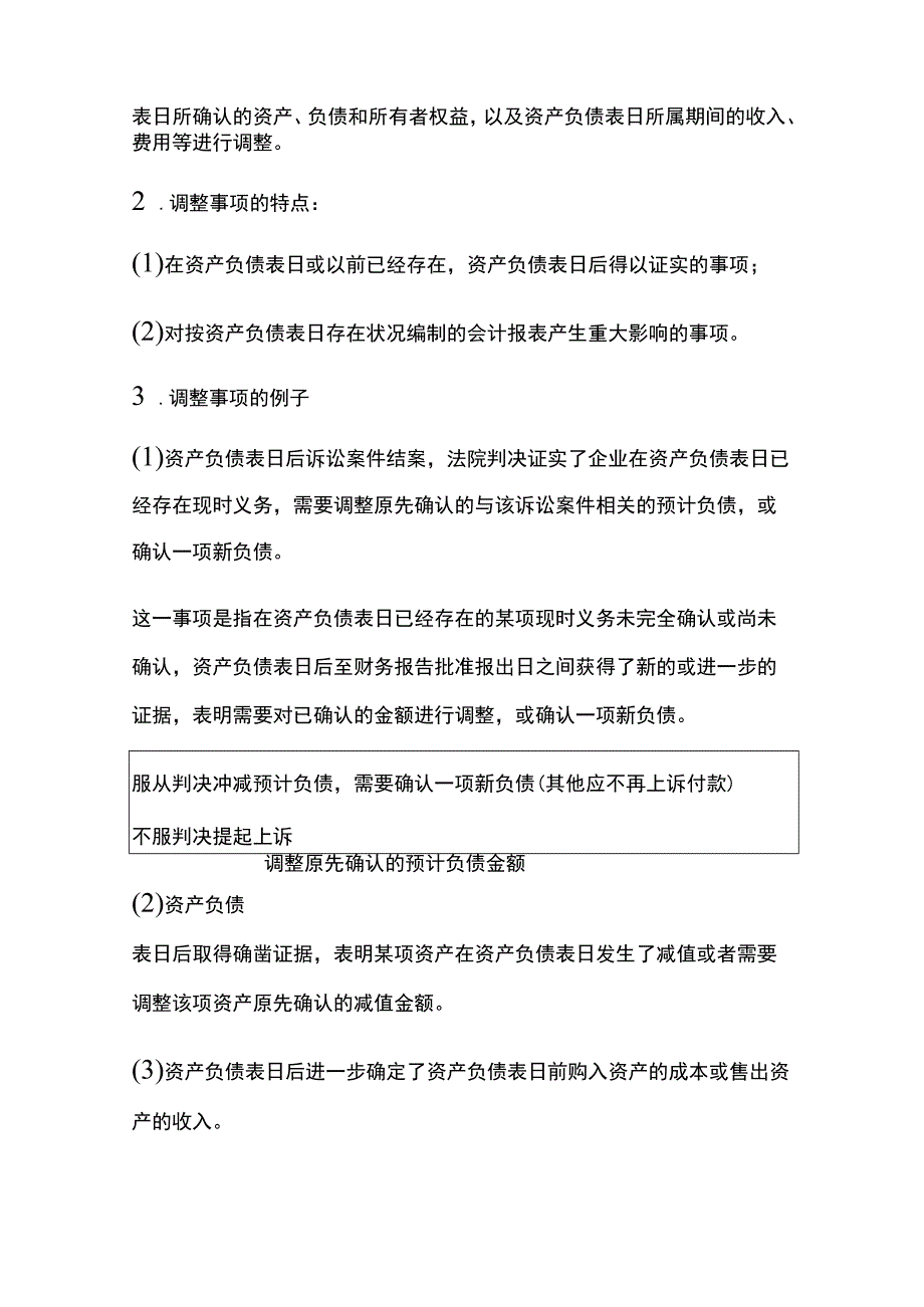 财务资产负债表日后事项.docx_第3页