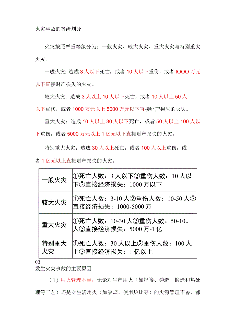 消防培训资料：火灾的基本知识 (2).docx_第2页