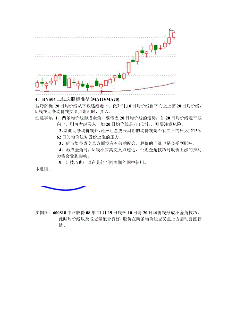 股票实战教材第一册---尚总团队.docx_第3页