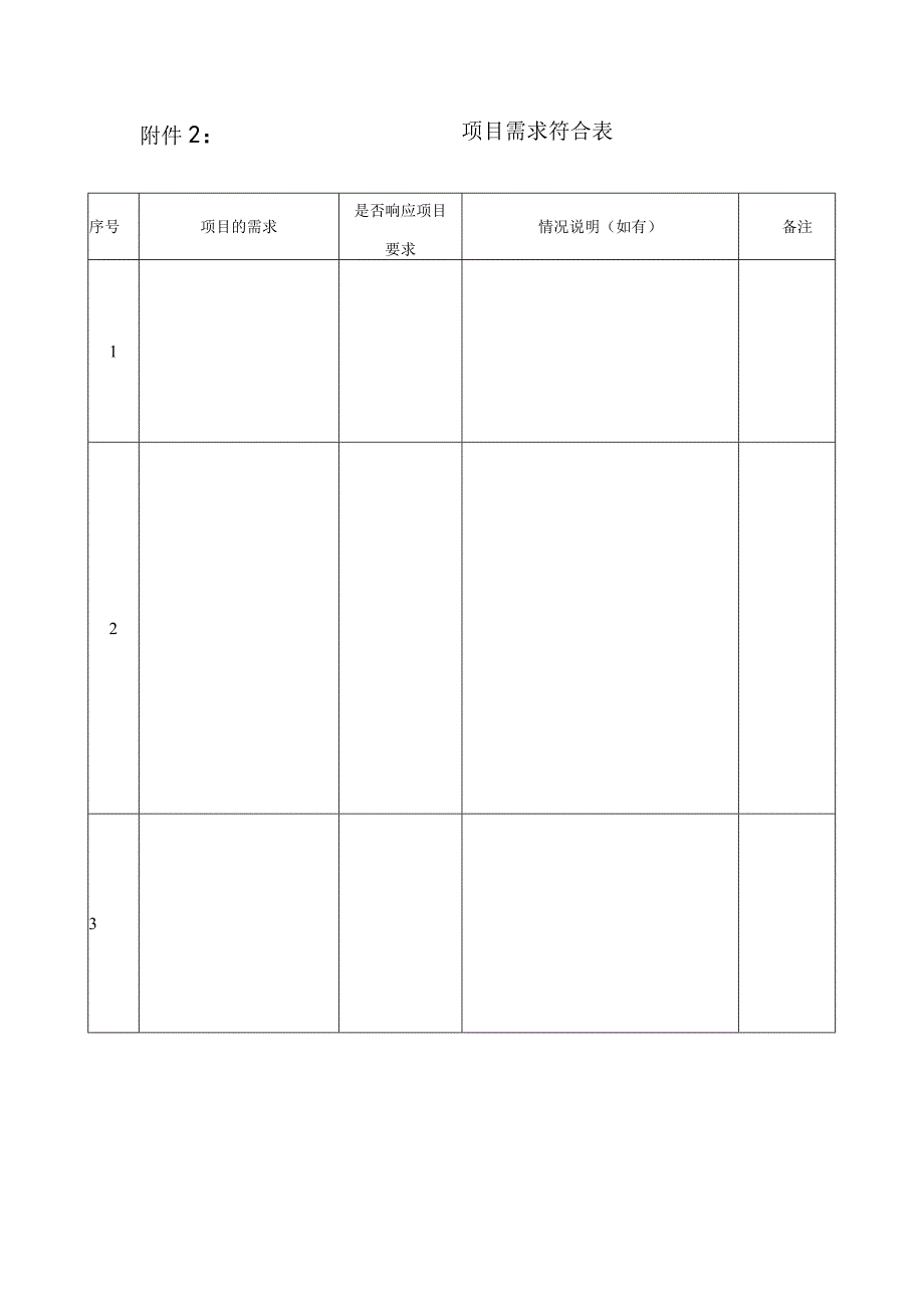 论证价格估算表.docx_第2页