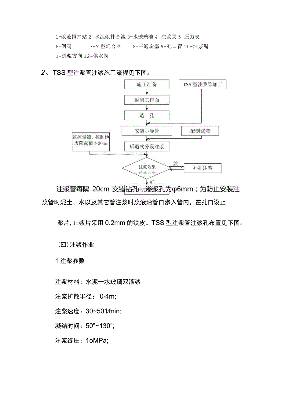 通道水平围护施工方案.docx_第3页