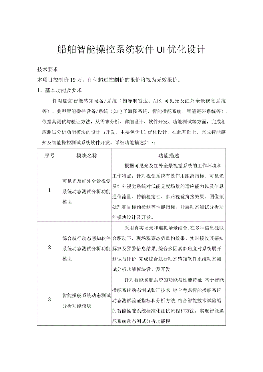 船舶智能操控系统软件UI优化设计.docx_第1页