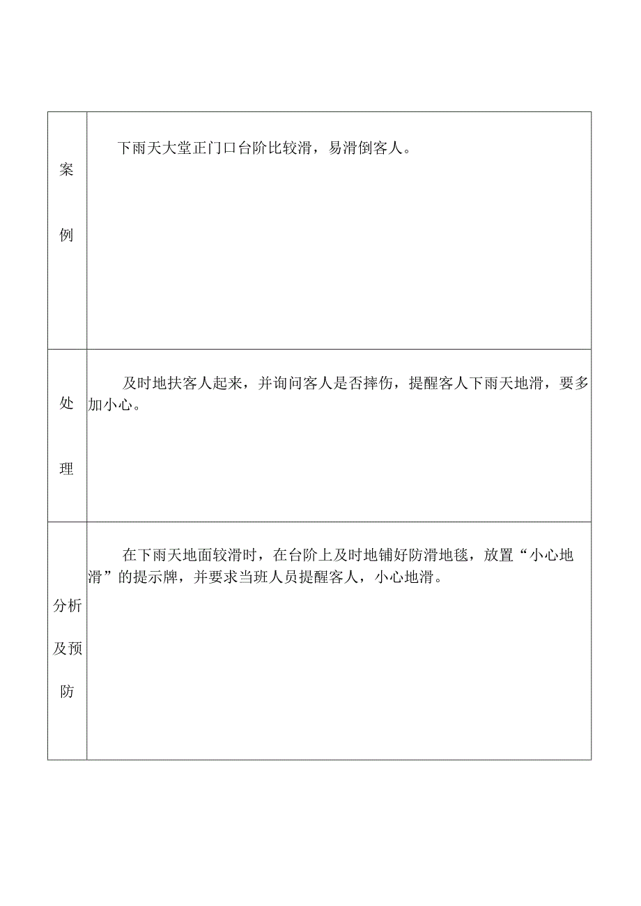 管家部投诉案例分析.docx_第1页