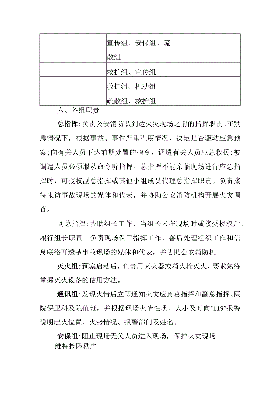 消防应急演练脚本.docx_第2页