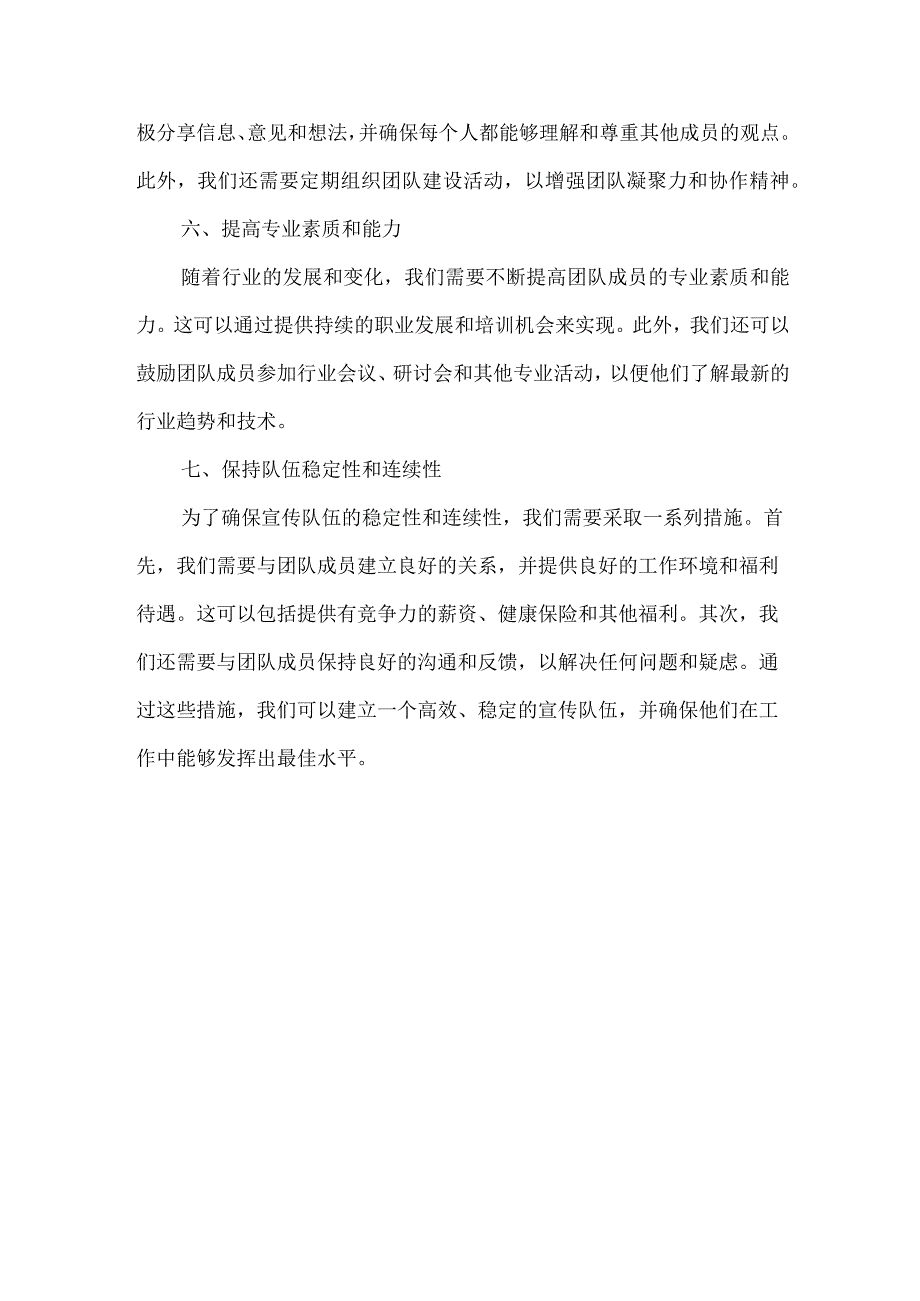 宣传队伍建设做法.docx_第2页