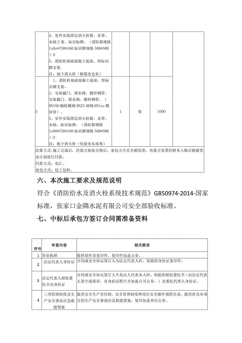 外委施工方案要求.docx_第2页