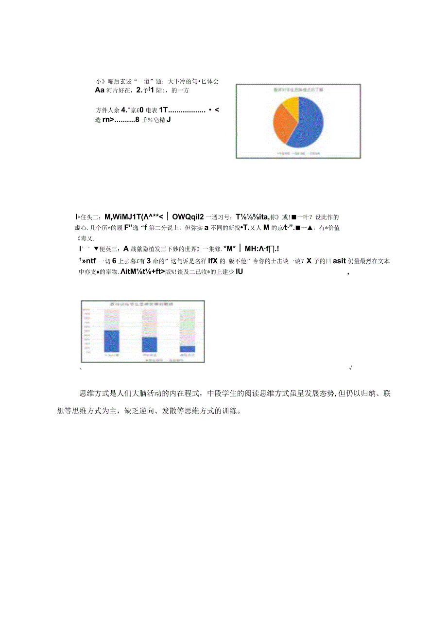 可视化阅读助力思维提升.docx_第2页