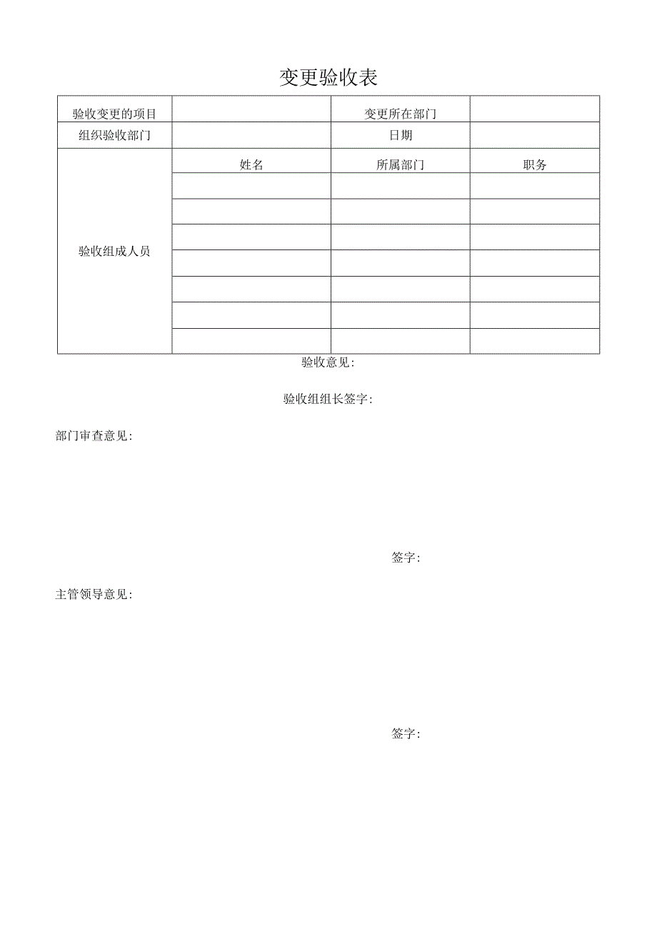 变更申请表.docx_第3页