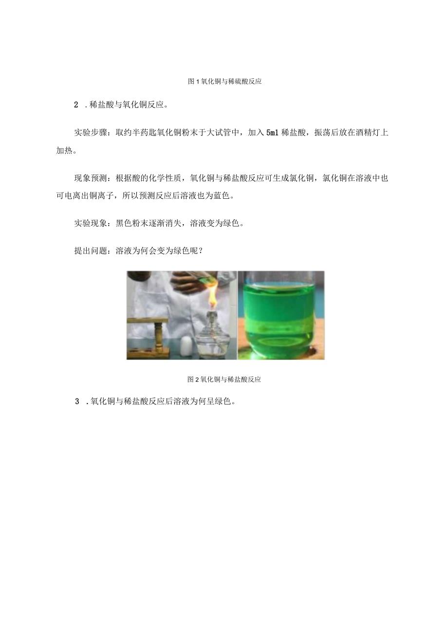 力排众异培养“科学精神”核心素养 论文.docx_第3页