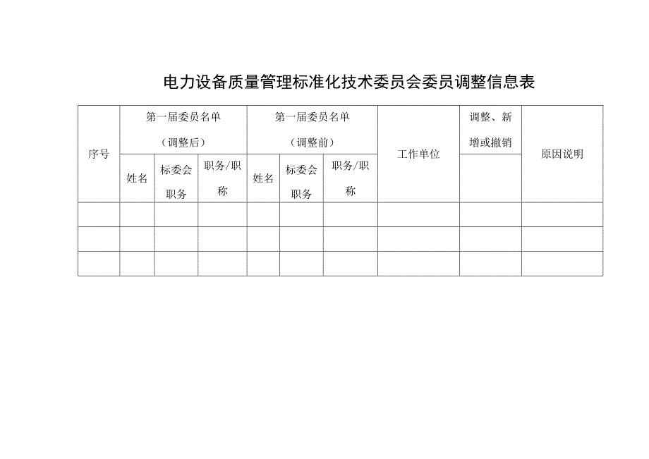 委员通讯表.docx_第2页