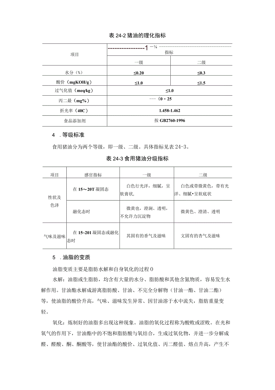 猪屠宰加工工培训 24.油脂炼制.docx_第2页