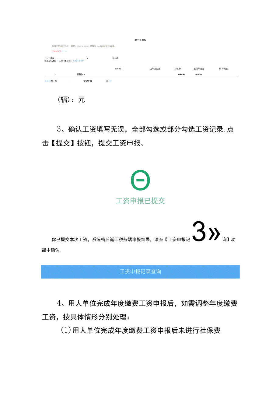 年度缴费工资申报操作流程.docx_第3页