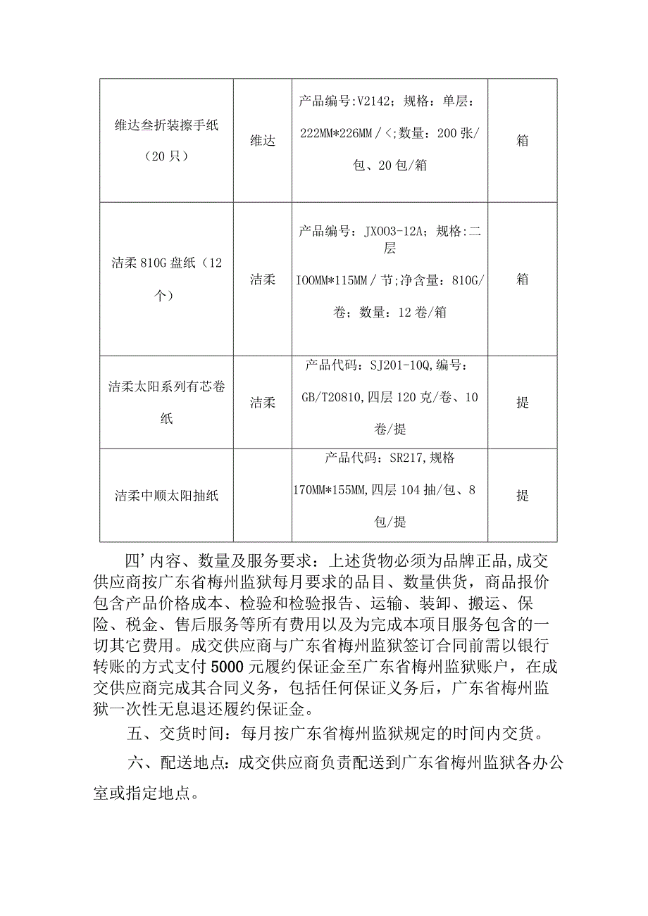 用户需求书.docx_第2页