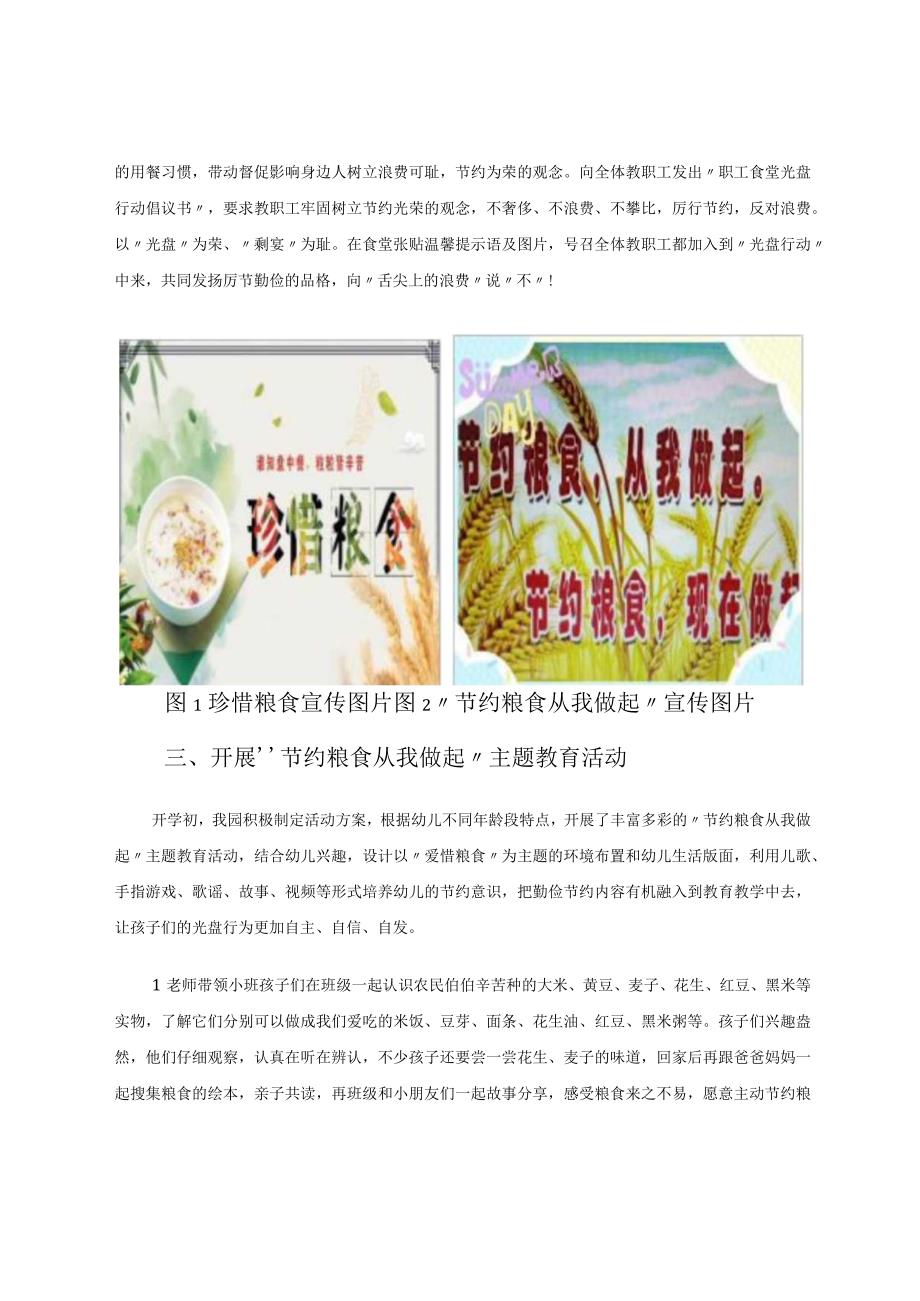 节约粮食从我做起.docx_第2页