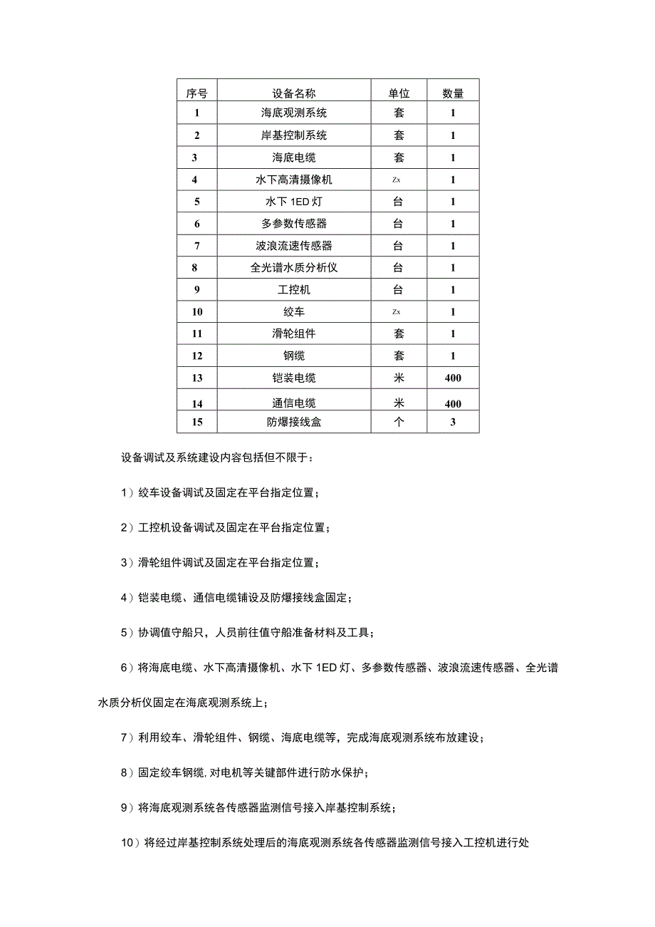 采购技术要求书.docx_第3页