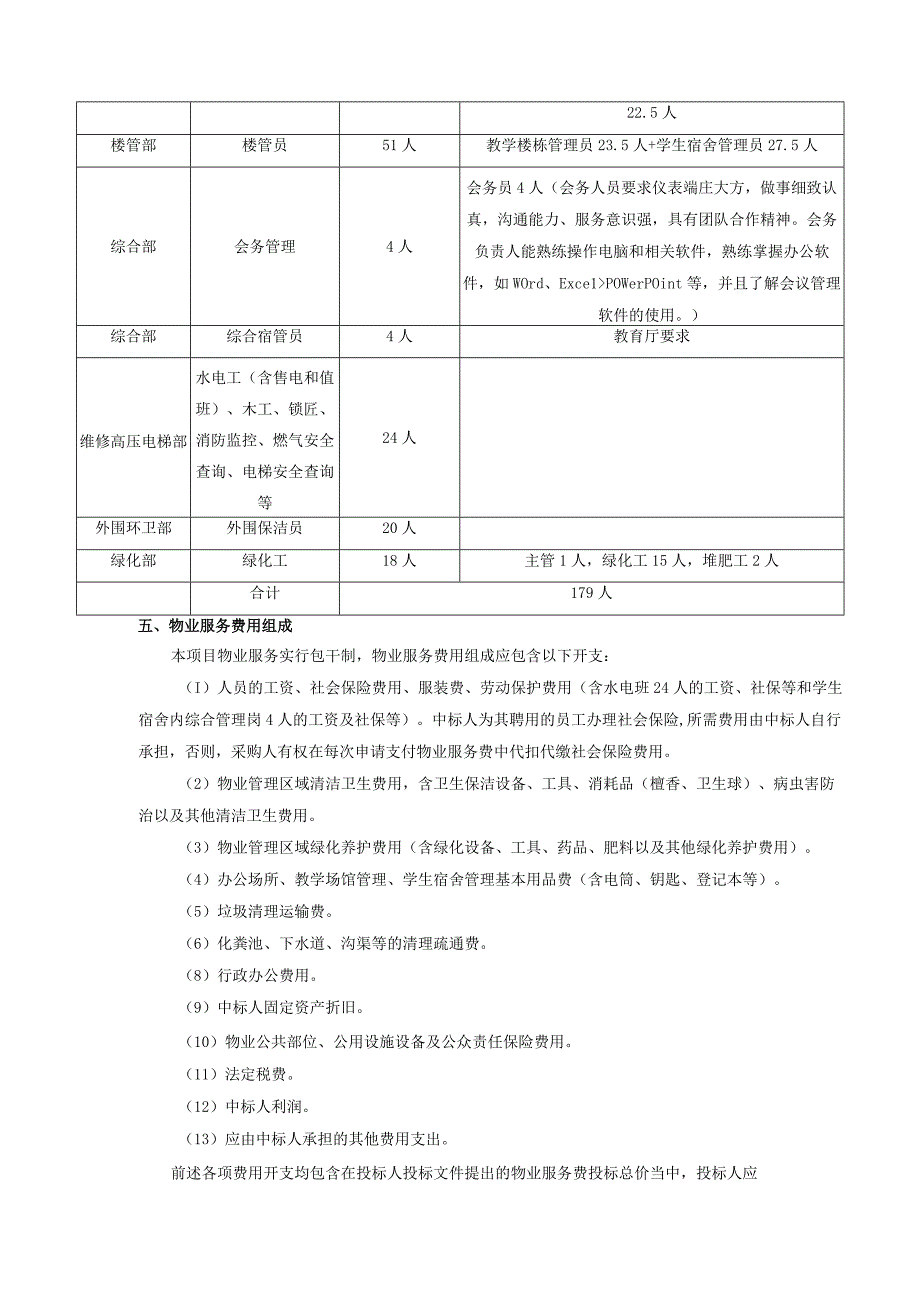 第四章技术规格、参数与要求.docx_第2页