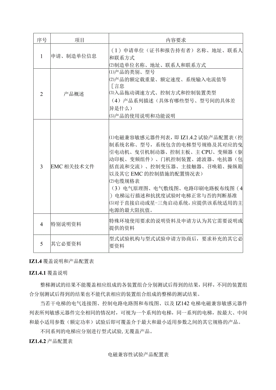 电磁兼容性型式试验细则.docx_第2页